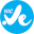 nic.ve