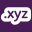 nic.xyz