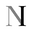 nicandlesupplies.co.uk
