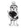nicao.jp