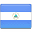 nicaragua.com