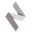 nicaraguainformativa.com