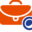 nicasitel.com