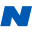 nicb.org