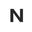nicceclothing.com