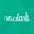 nicdarkthemes.com