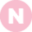 nice-branding.com