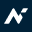 nice-case.ru