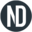 nice-design.co.jp