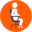 nice-office.ru