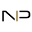 nice-properties.fr
