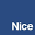 nice-ua.com