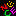 nice.ch