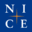 nice.co.kr