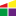 nice.co.ug