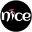 nice.com.bd