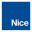 nice.com.br
