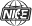 nice.com.jm