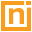 nice.com.sa