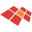 nice.edu.au