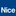 nice.msk.ru