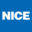 nice.ne.jp