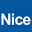 nice.ro