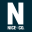 niceandcompany.com