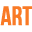 niceartgallery.com