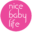 nicebabylife.com