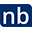 nicebadge.com