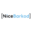 nicebarkod.com.tr