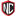 nicecar.by
