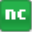 nicecart.co.kr