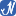 nicechange.net