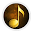 nicechord.com