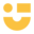 nicehash.net