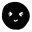 nicehuman.com