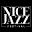 nicejazzfestival.fr