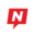 nicekicks.com