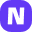 nicelocal.com.mx