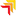 nicelydonesites.com