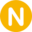 niceminingnews.com