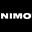 nicemobile.jp
