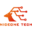 niceone-tech.com