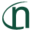 niceonecode.com