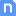 nicepage.dev