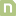 nicepage.online