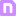 nicepage.review