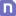 nicepage.site